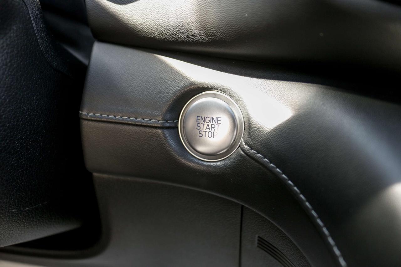 2023 Hyundai Santa Fe Ultimate Calligraphy AWD | NAVIGATION |  BLUETOOTH Photo