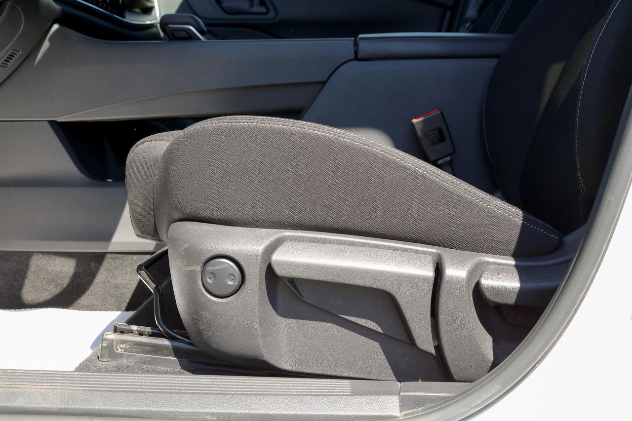 2024 Nissan Rogue AWD S | BLUETOOTH | REMOTE START | Photo