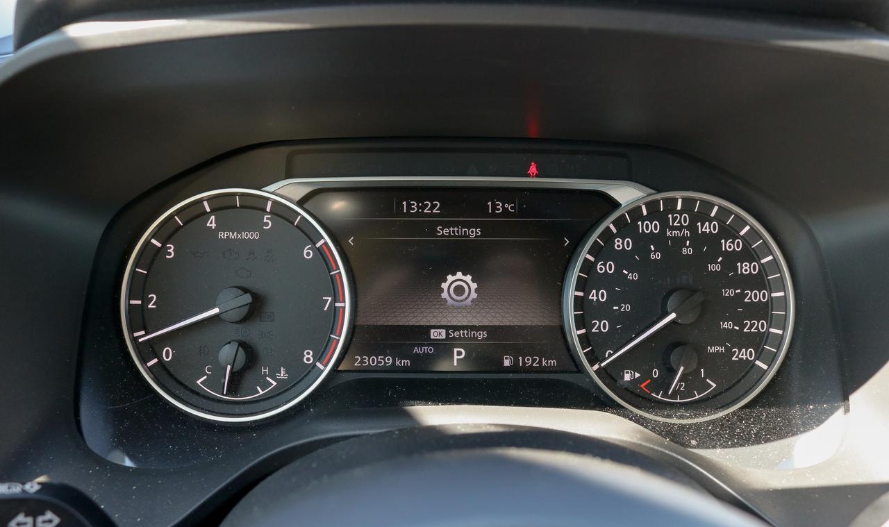 2024 Nissan Rogue AWD S | BLUETOOTH | REMOTE START | Photo