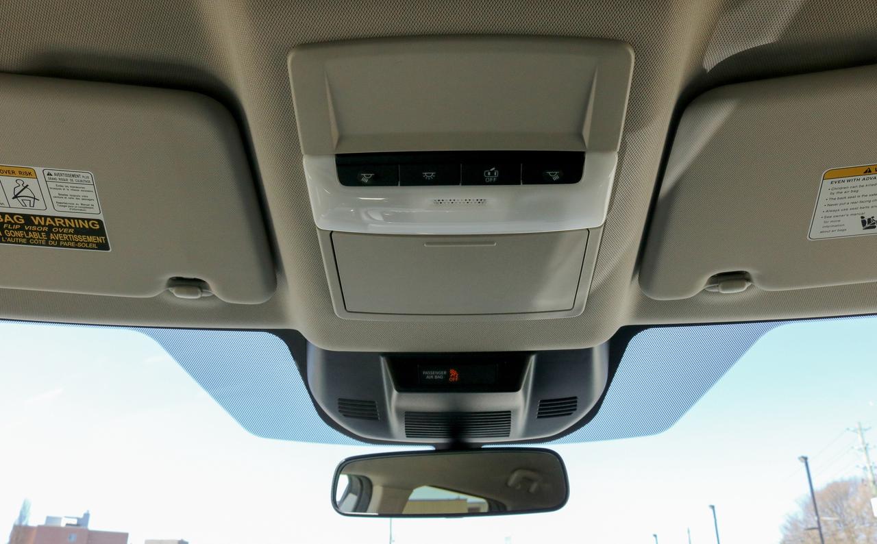 2024 Nissan Rogue AWD S | BLUETOOTH | REMOTE START | Photo