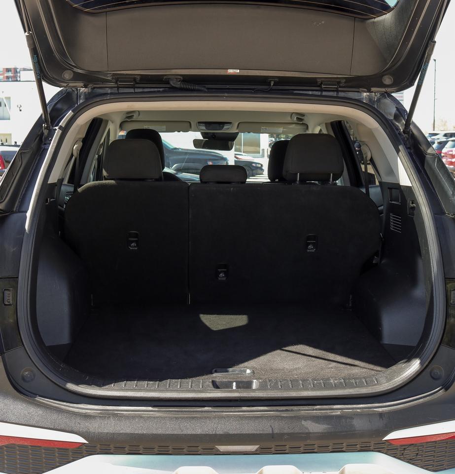 2023 Kia Sportage LX FWD | BLUETOOTH | HEATED SEATS | Photo