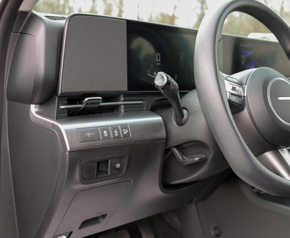 2025 Hyundai KONA 2.0L Essential AWD | BLUETOOTH | REMOTE START  | Photo
