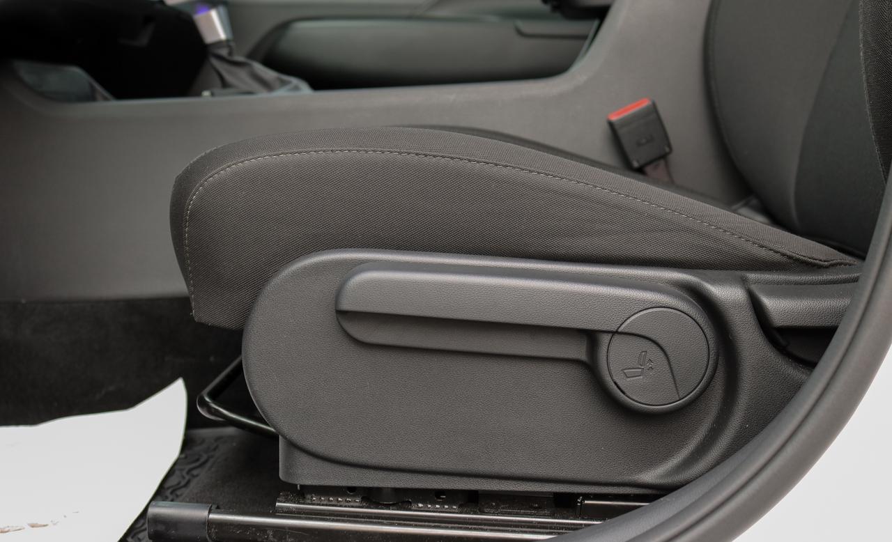 2025 Hyundai KONA 2.0L Essential AWD | BLUETOOTH | REMOTE START  | Photo