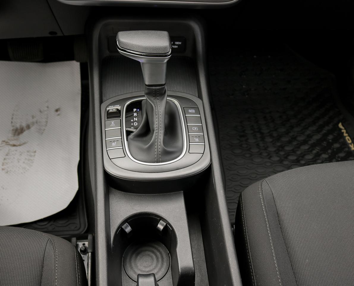 2025 Hyundai KONA 2.0L Essential AWD | BLUETOOTH | REMOTE START  | Photo
