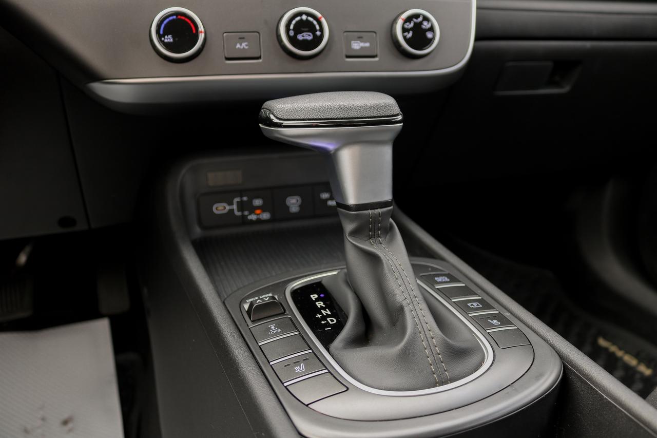 2025 Hyundai KONA 2.0L Essential AWD | BLUETOOTH | REMOTE START  | Photo