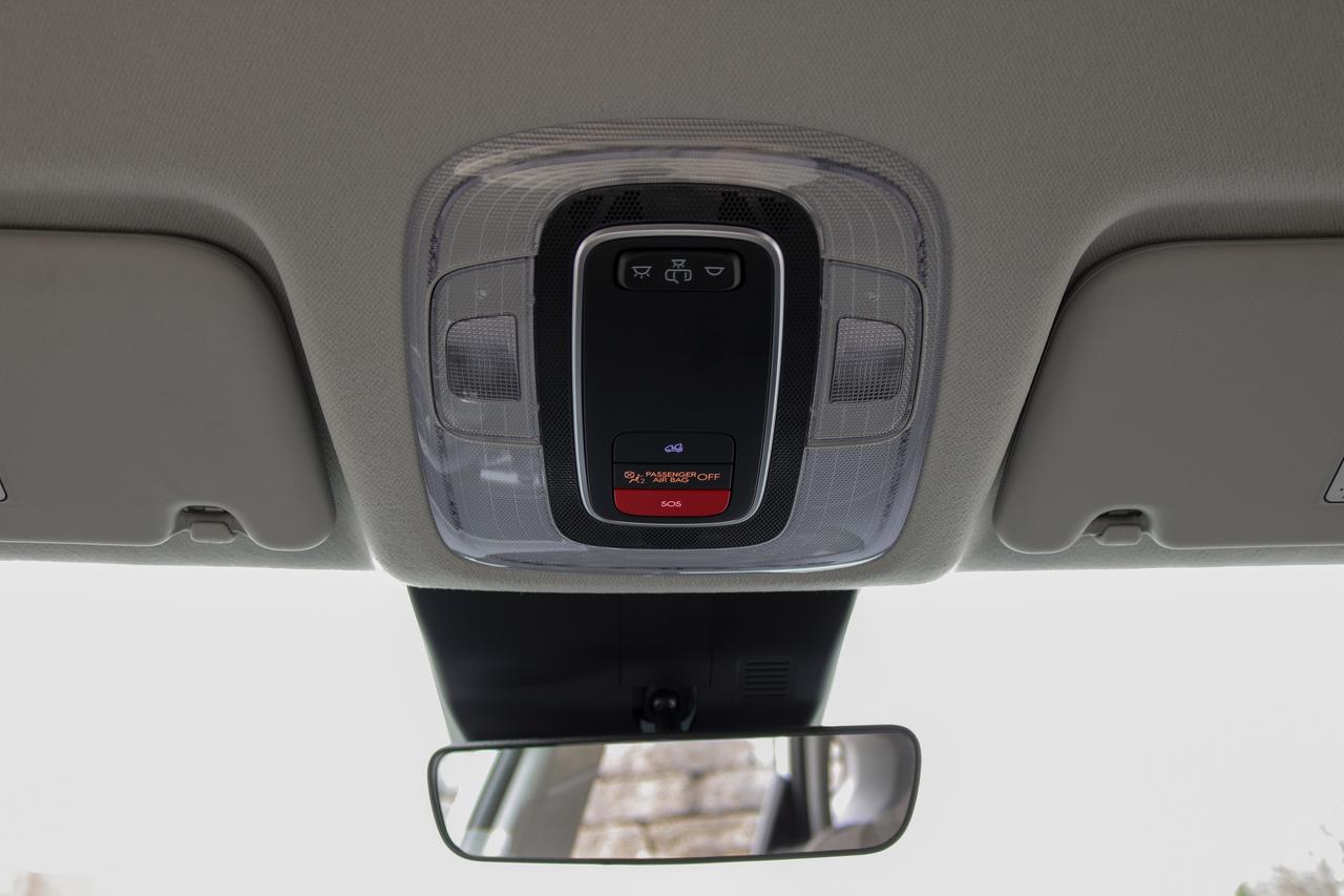 2025 Hyundai KONA 2.0L Essential AWD | BLUETOOTH | REMOTE START  | Photo
