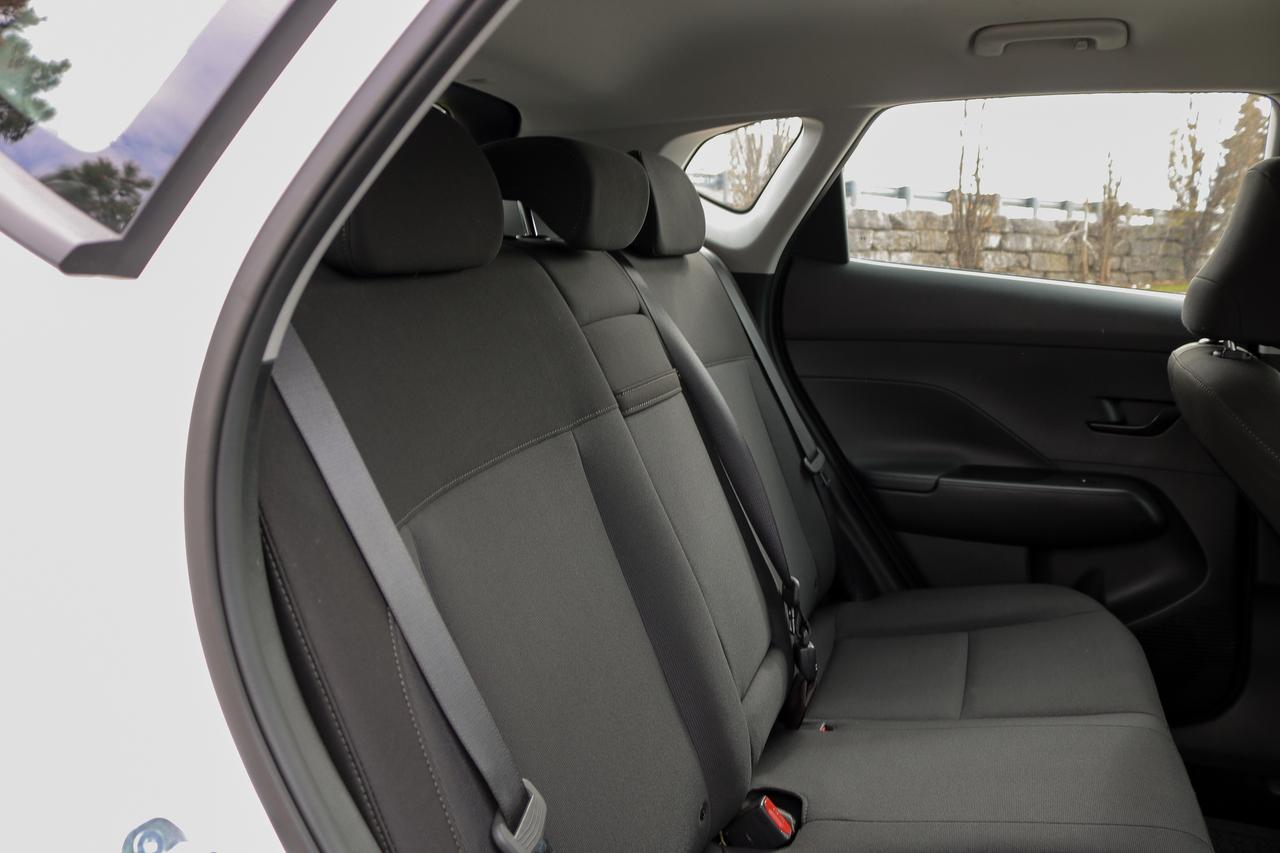 2025 Hyundai KONA 2.0L Essential AWD | BLUETOOTH | REMOTE START  | Photo