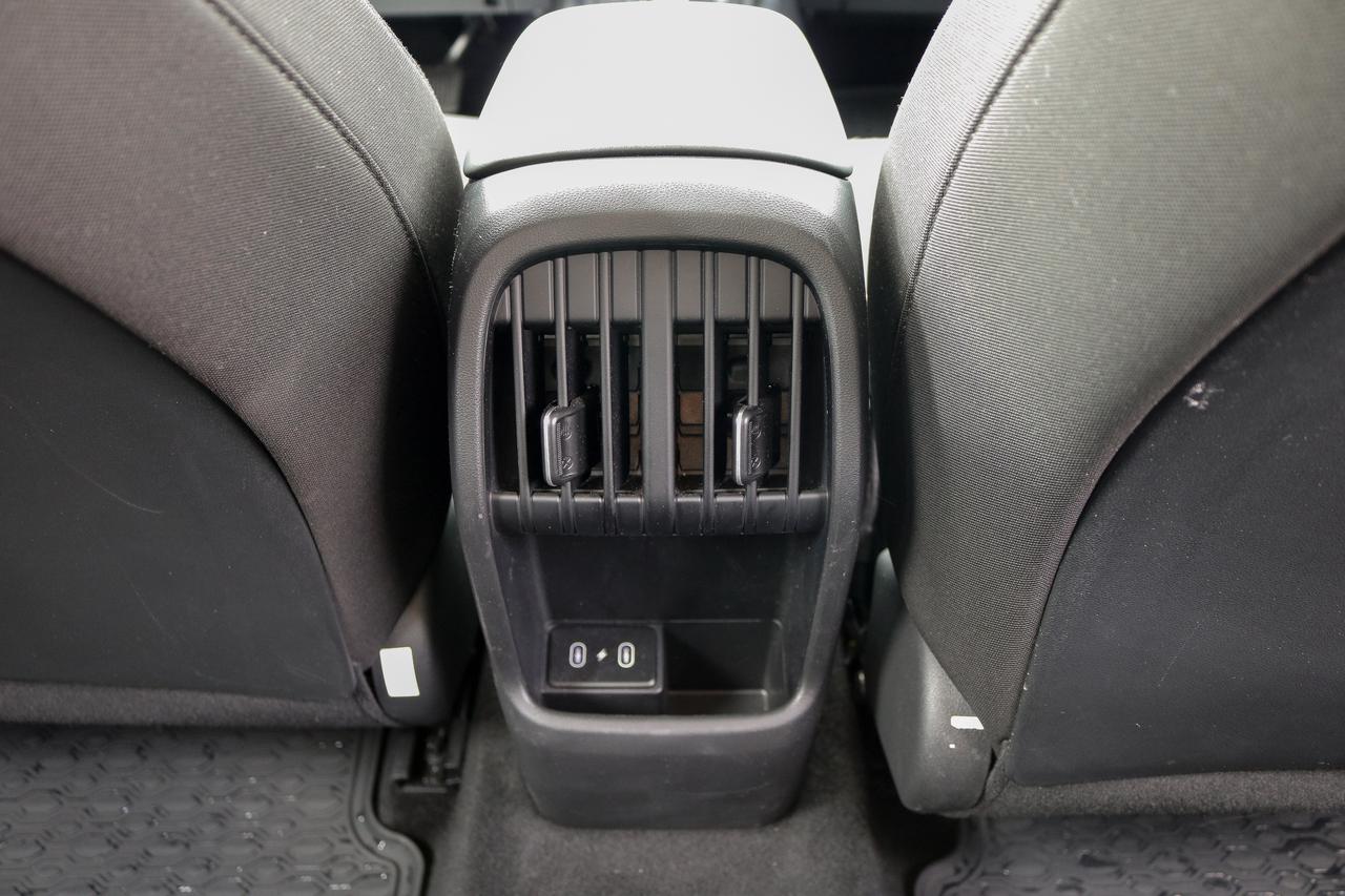 2025 Hyundai KONA 2.0L Essential AWD | BLUETOOTH | REMOTE START  | Photo