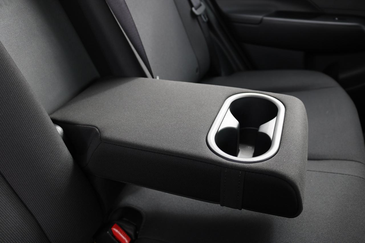 2025 Hyundai KONA 2.0L Essential AWD | BLUETOOTH | REMOTE START  | Photo