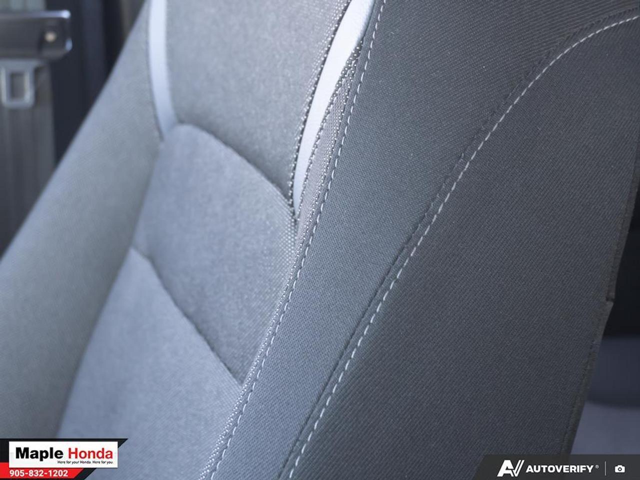 2025 Honda CR-V Sunroof| Heated Seats| Apple Car Play| Android Aut Photo