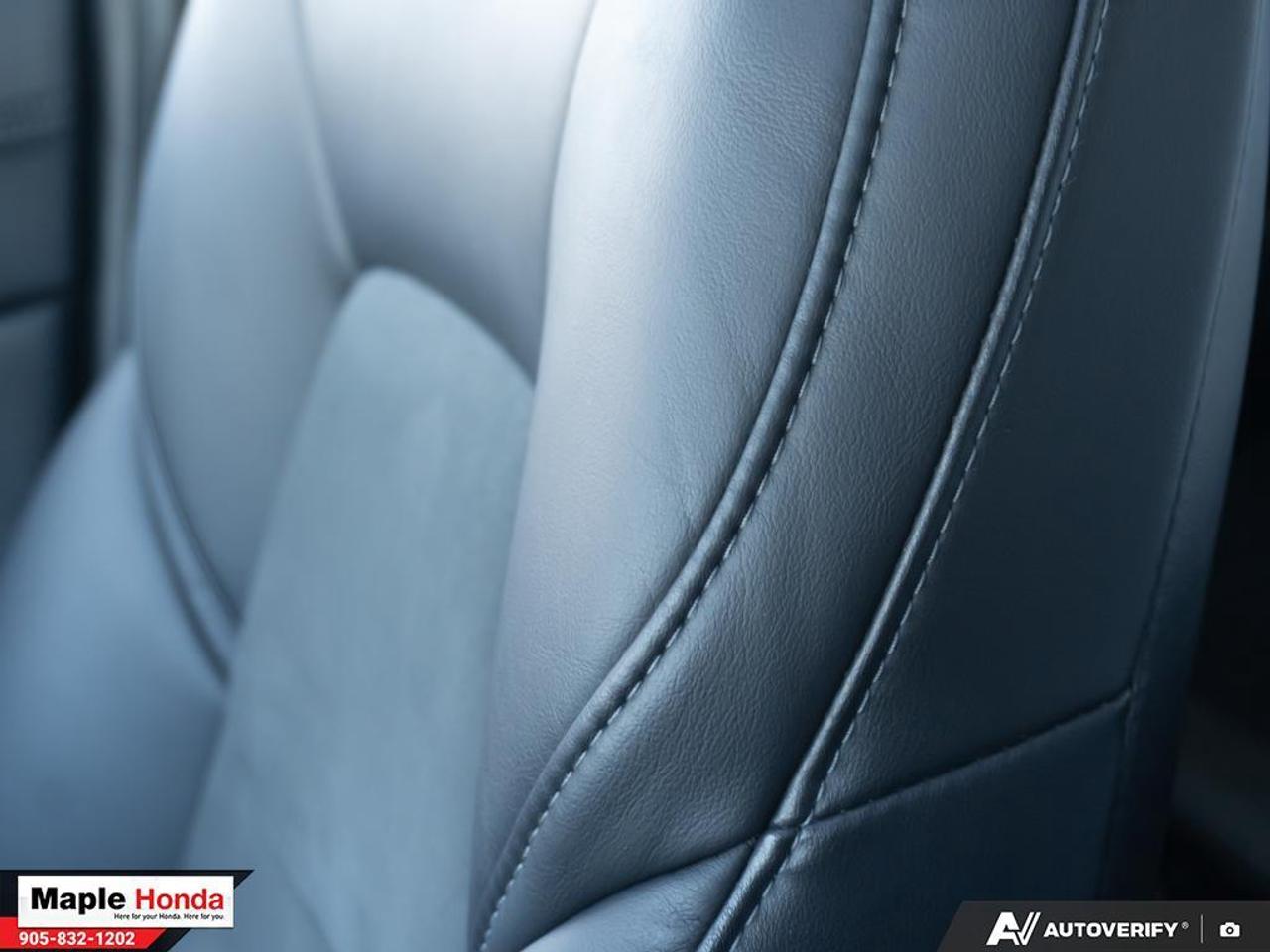 2020 Mazda CX-5 Sunroof | Leatherette Heated Seats | Alloy Wheels Photo