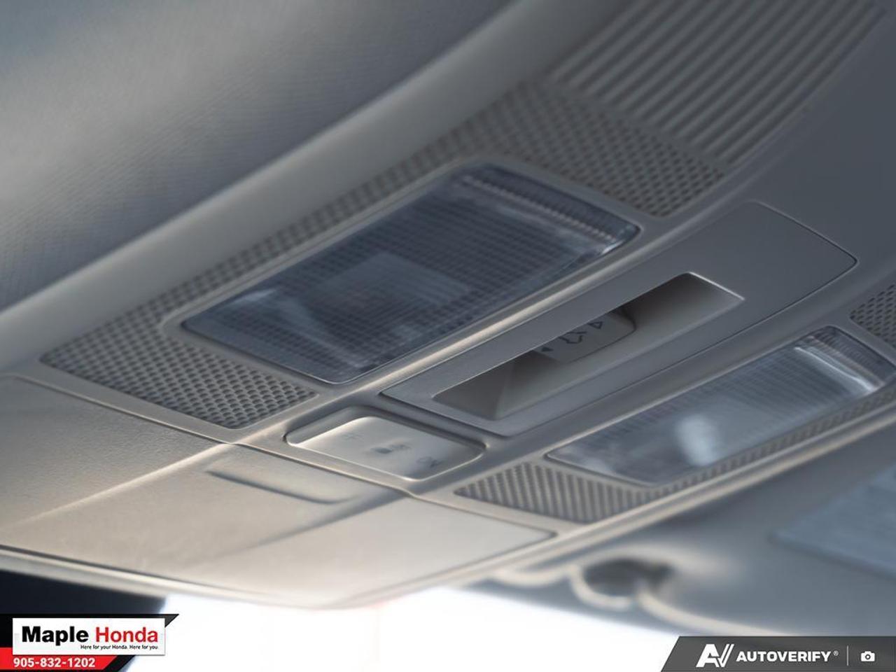 2020 Mazda CX-5 Sunroof | Leatherette Heated Seats | Alloy Wheels Photo