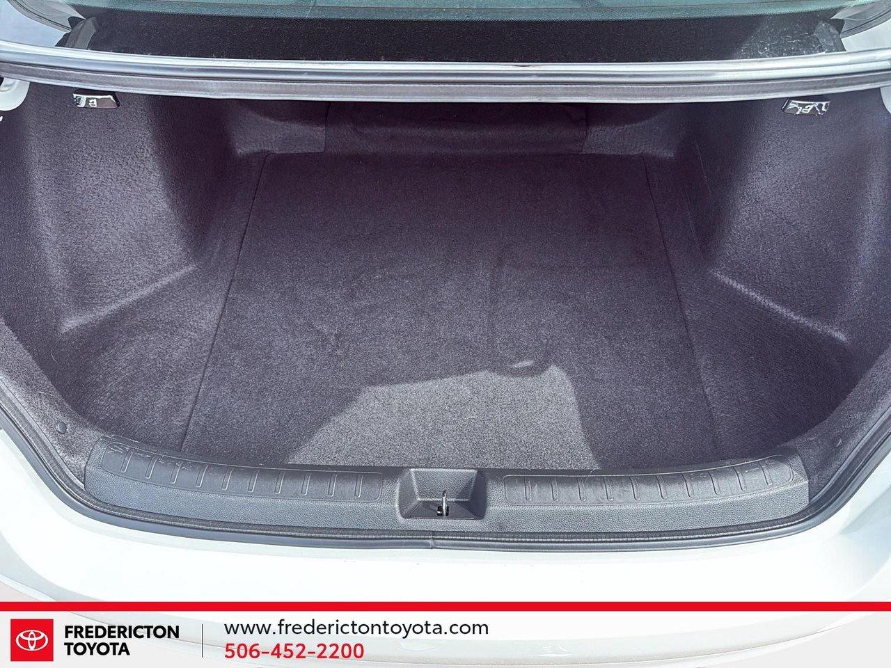 2024 Honda Civic Sedan Sport Photo
