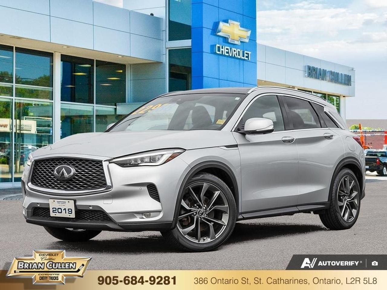 <span style=color:rgb  58 , 58 , 58  ><strong>Special Sale price listed is available to finance purchases only on approved credit. Price of vehicle may differ with other forms of payment. </strong></span>