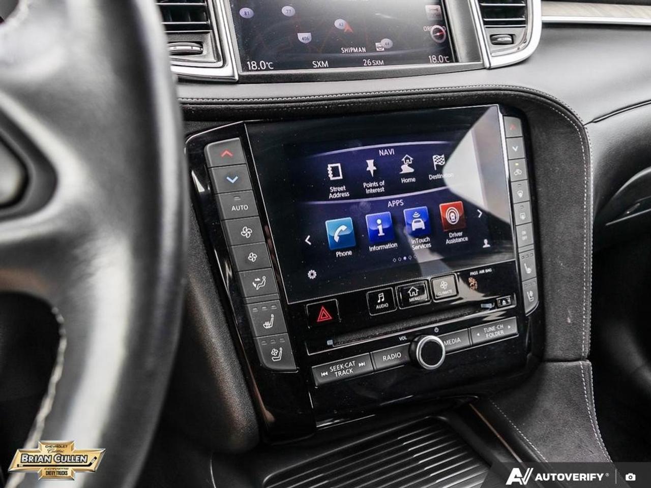 13943607