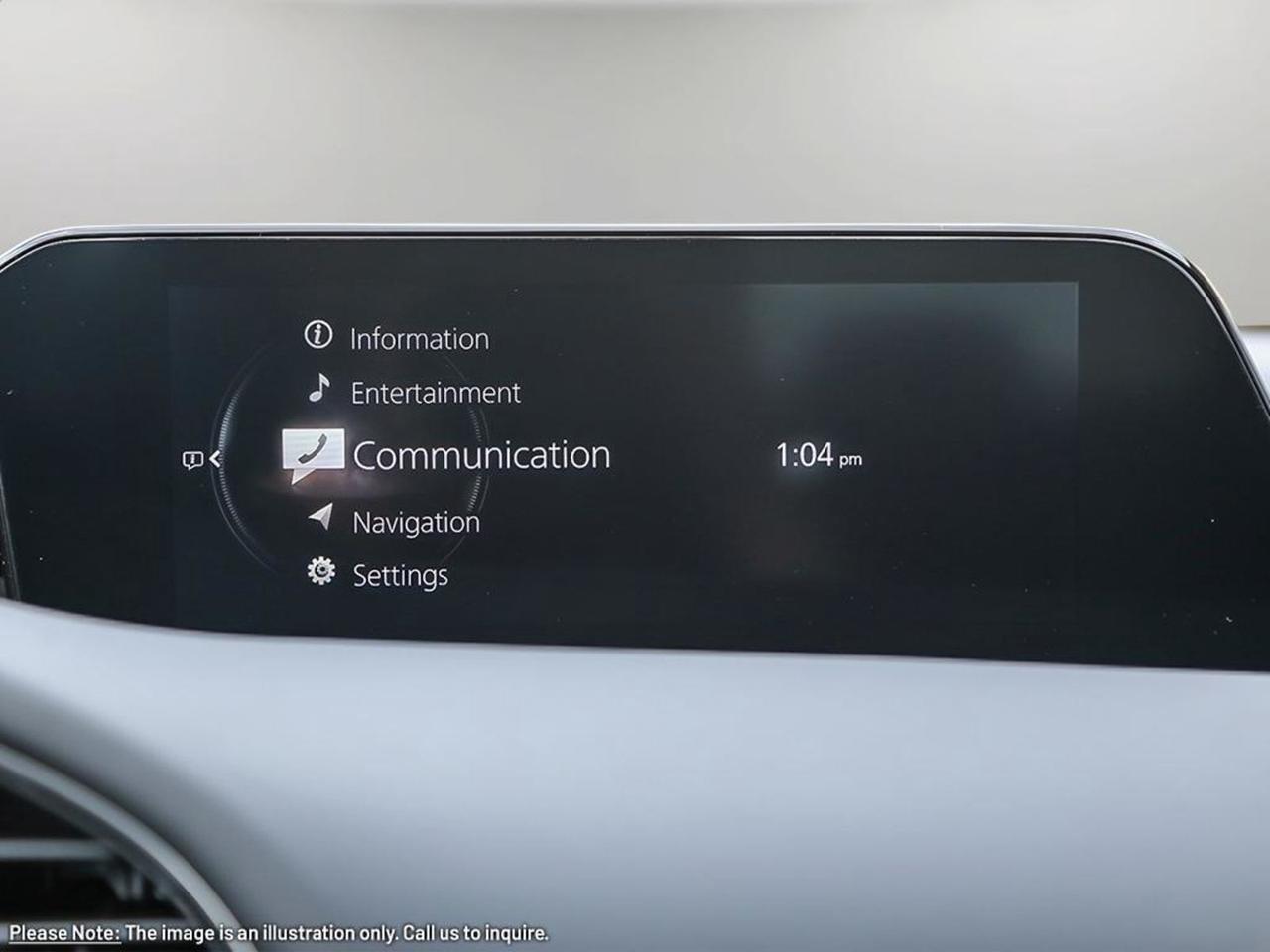 13943691