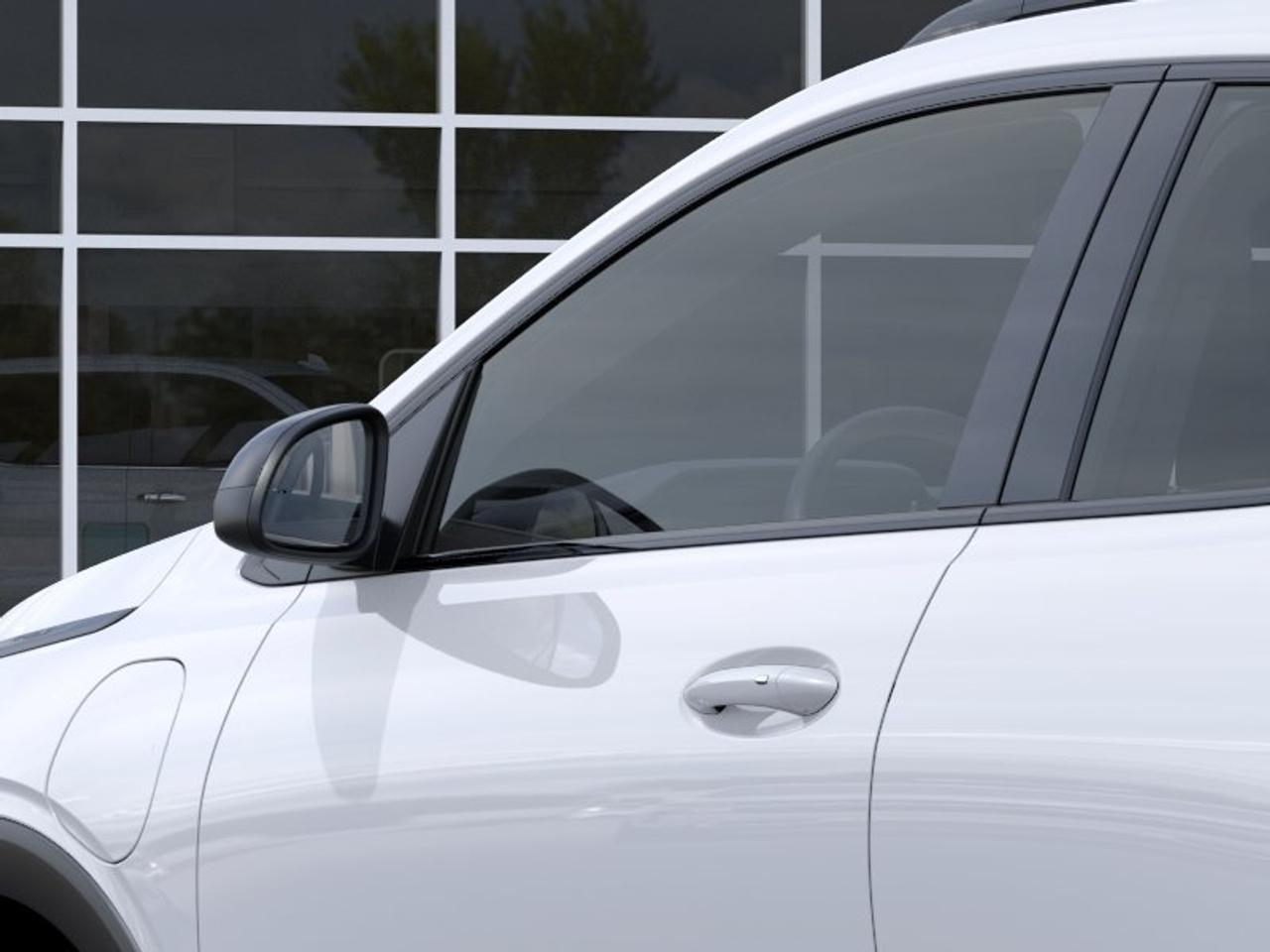 2027 Chevrolet Bolt RS  RS, $5000 EV CREDIT!!! Photo