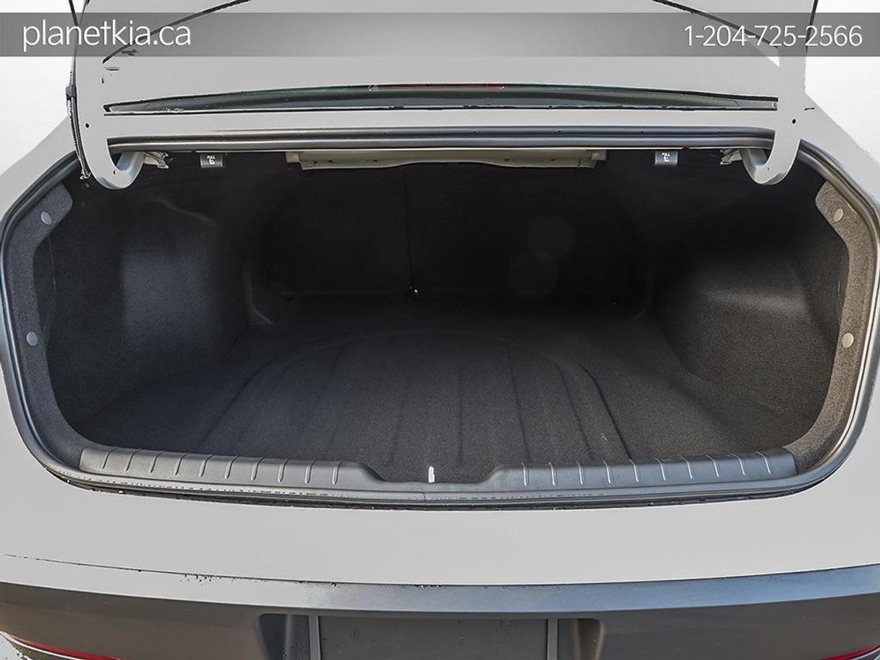 13943757