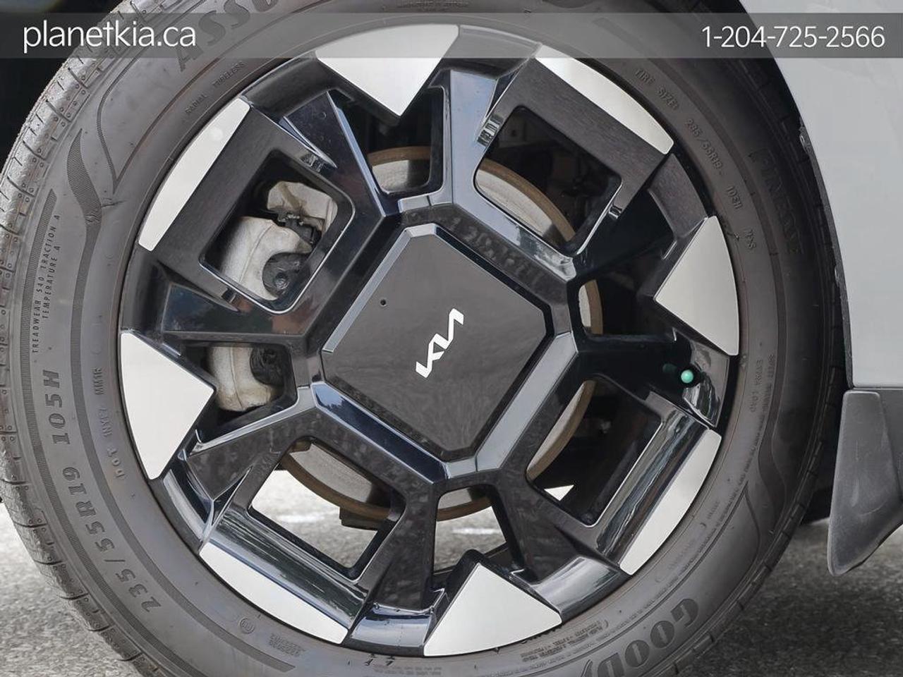 13943766