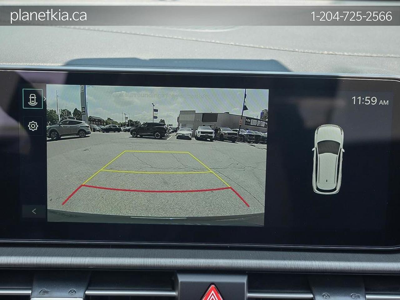 13943769