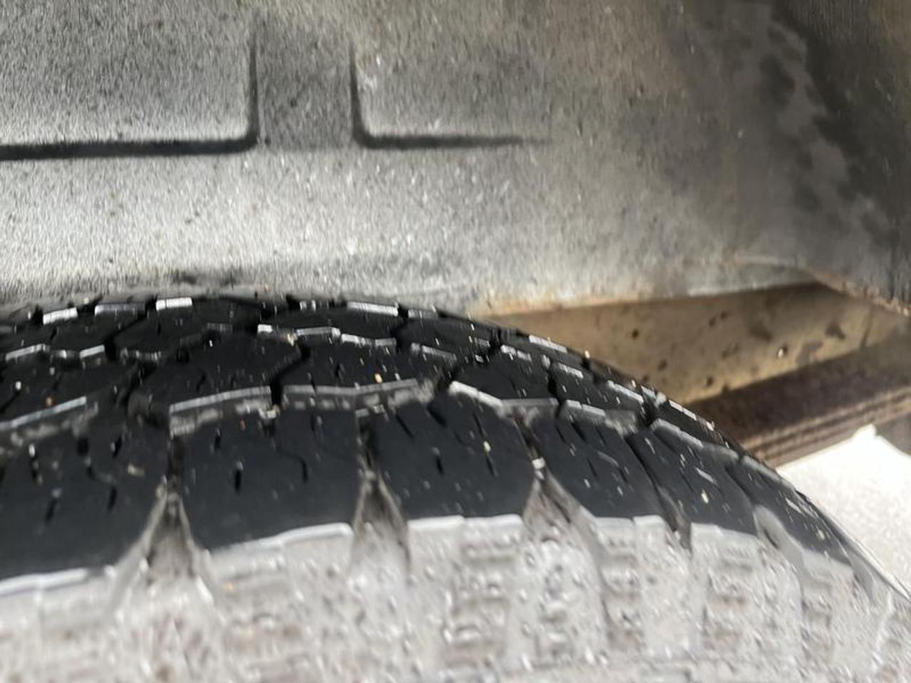 13943793