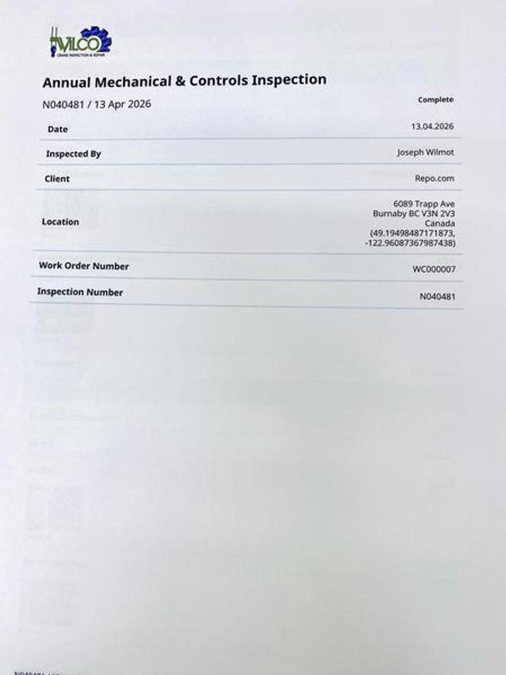 13943793