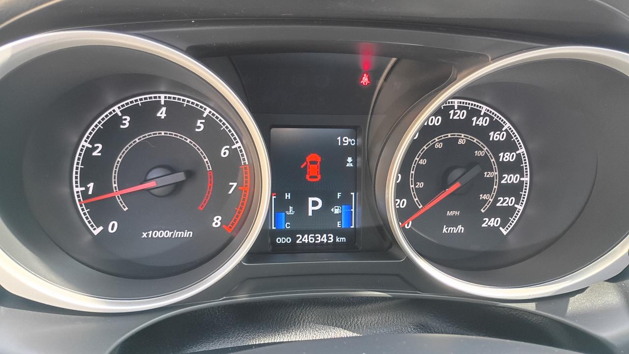 13943796