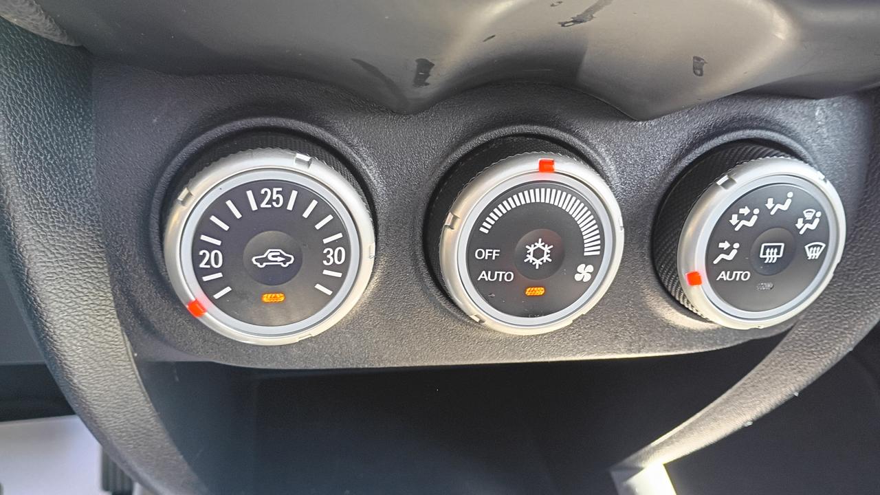 13943796