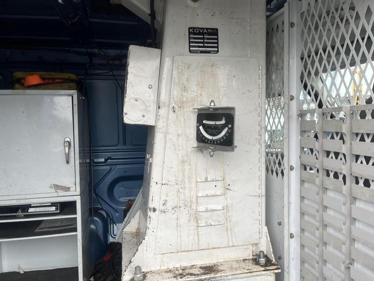 13943808