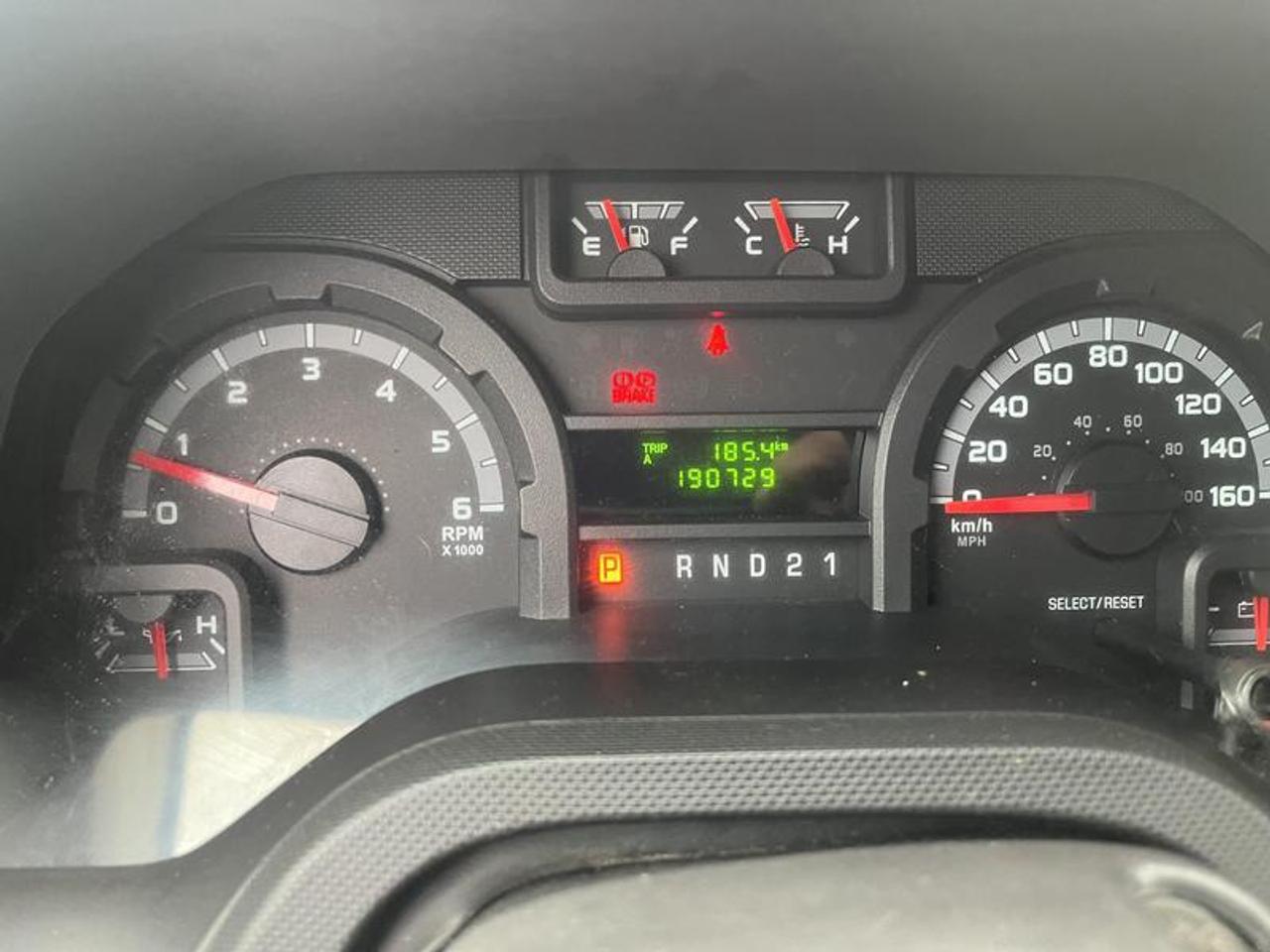 13943808.805619574