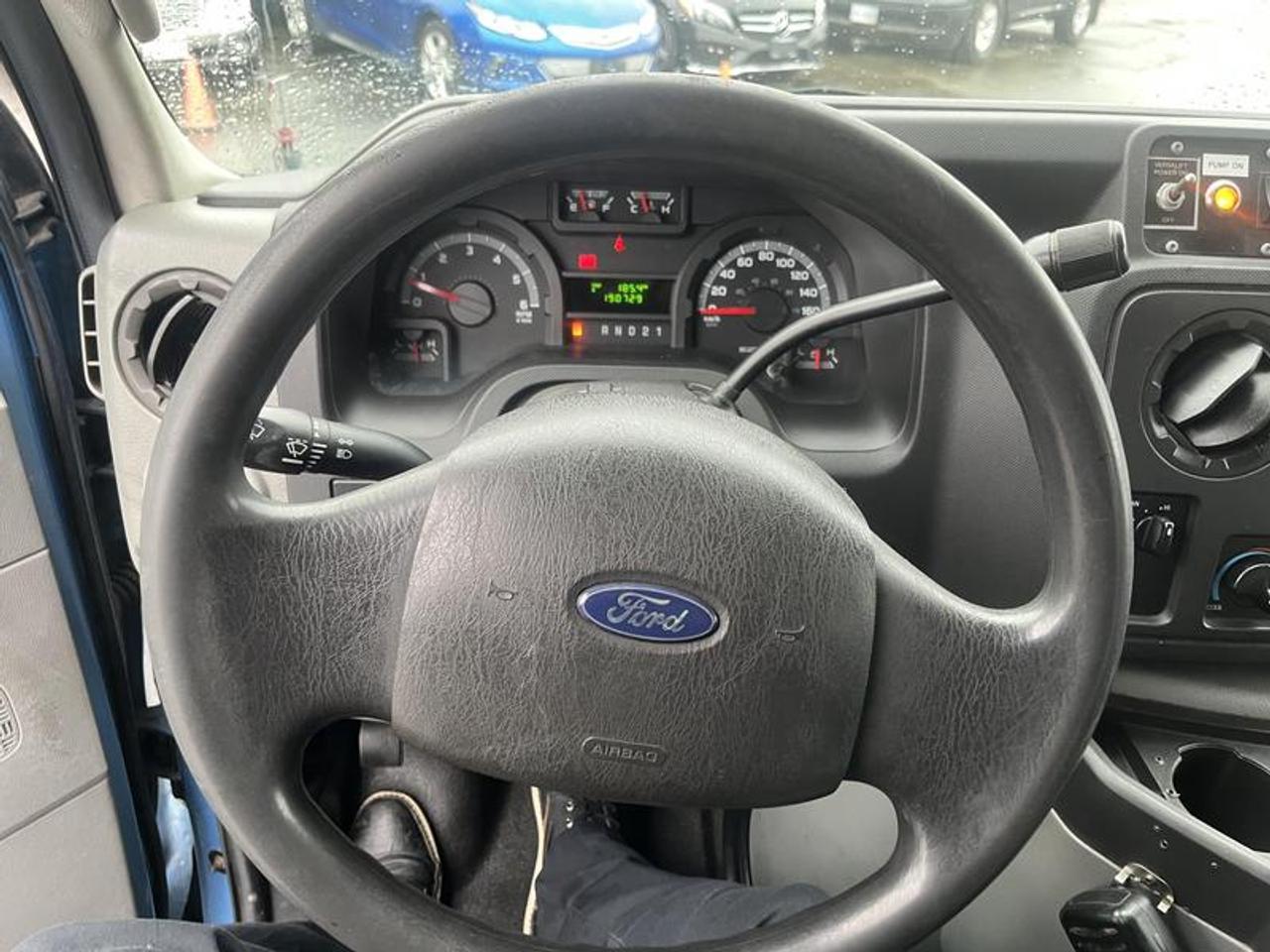 13943808