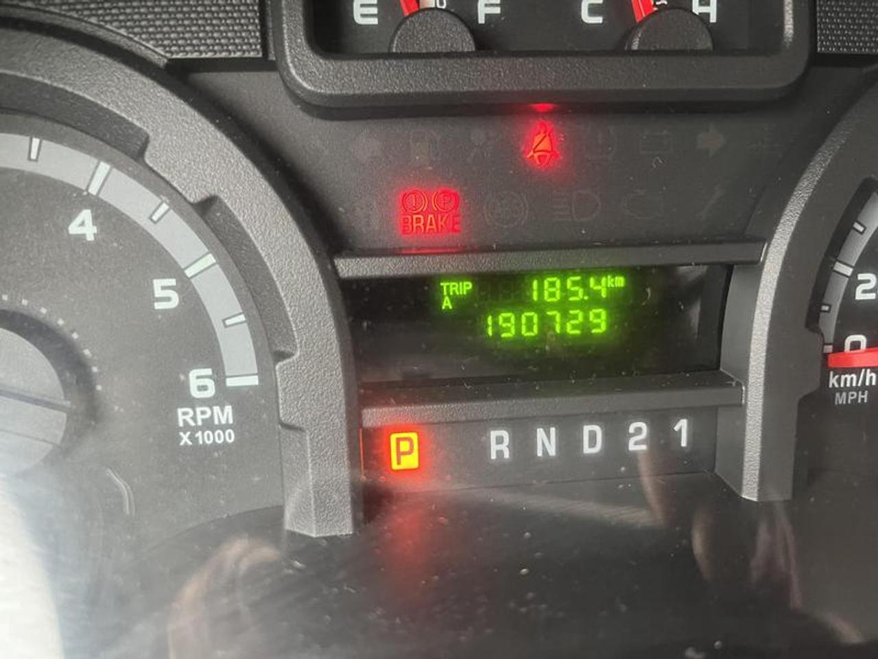 13943808