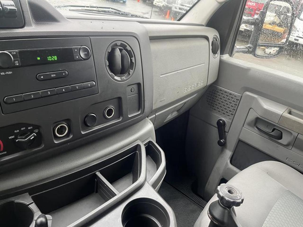 13943808