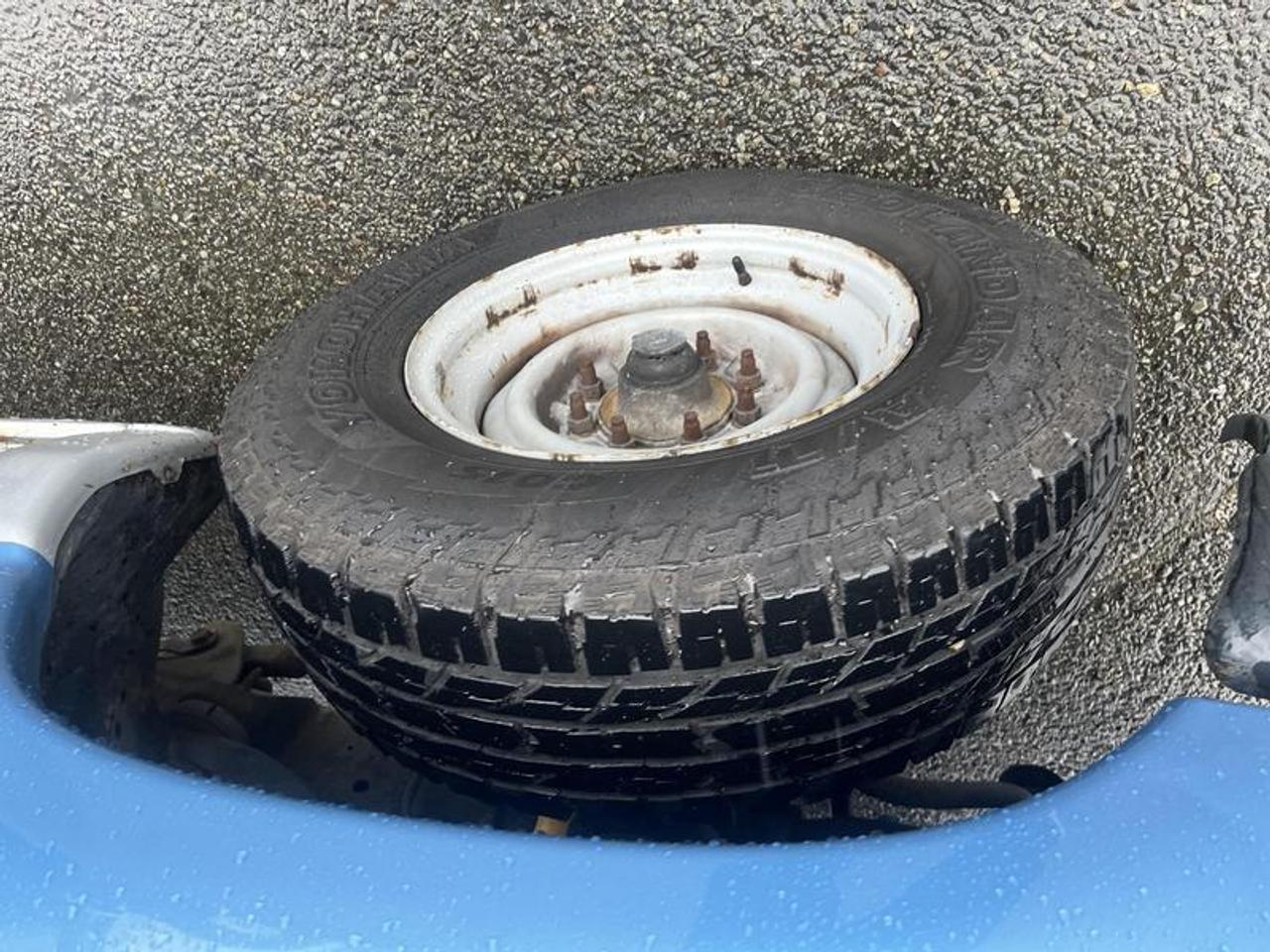 13943808