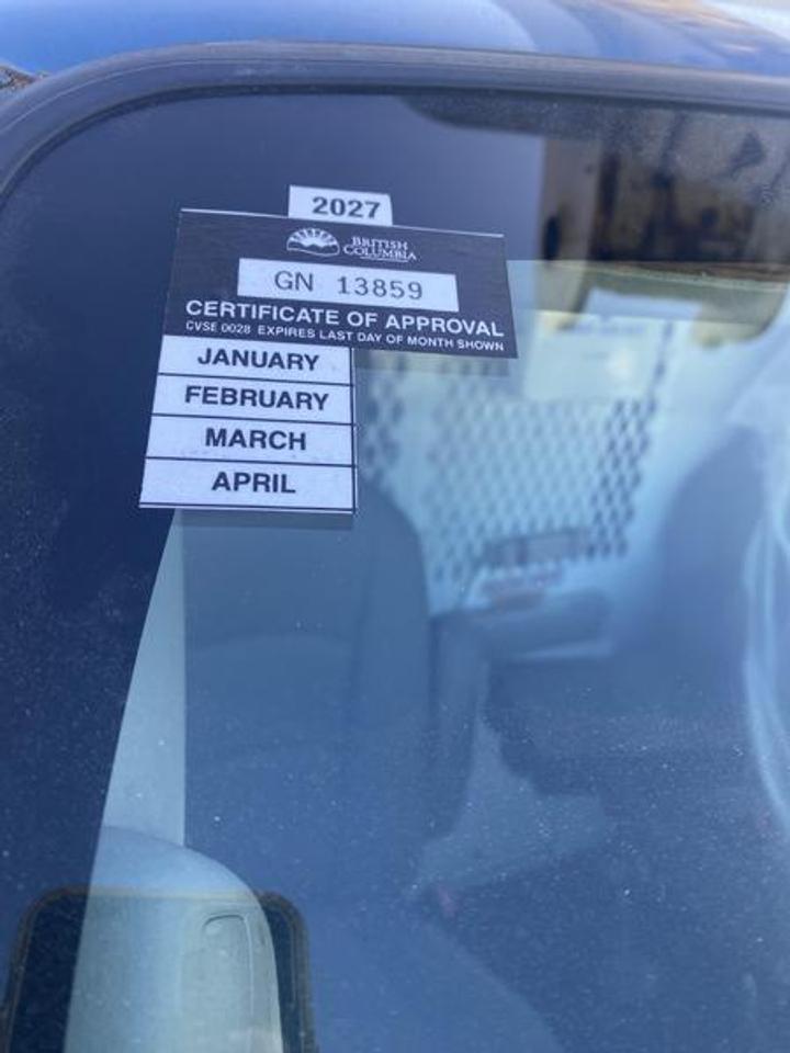 13943808