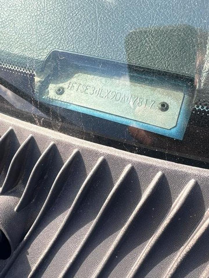 13943808