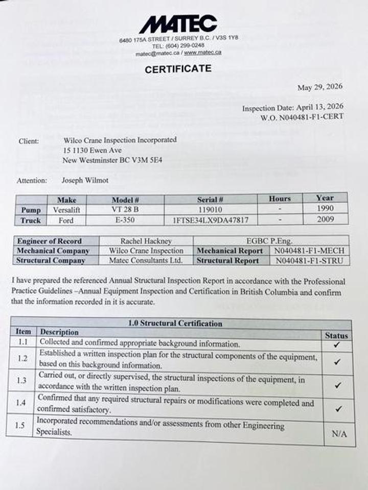 13943808