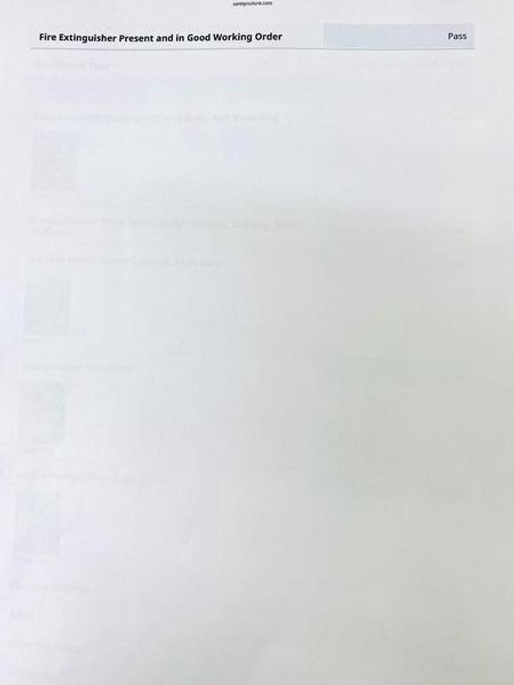 13943808.814182537