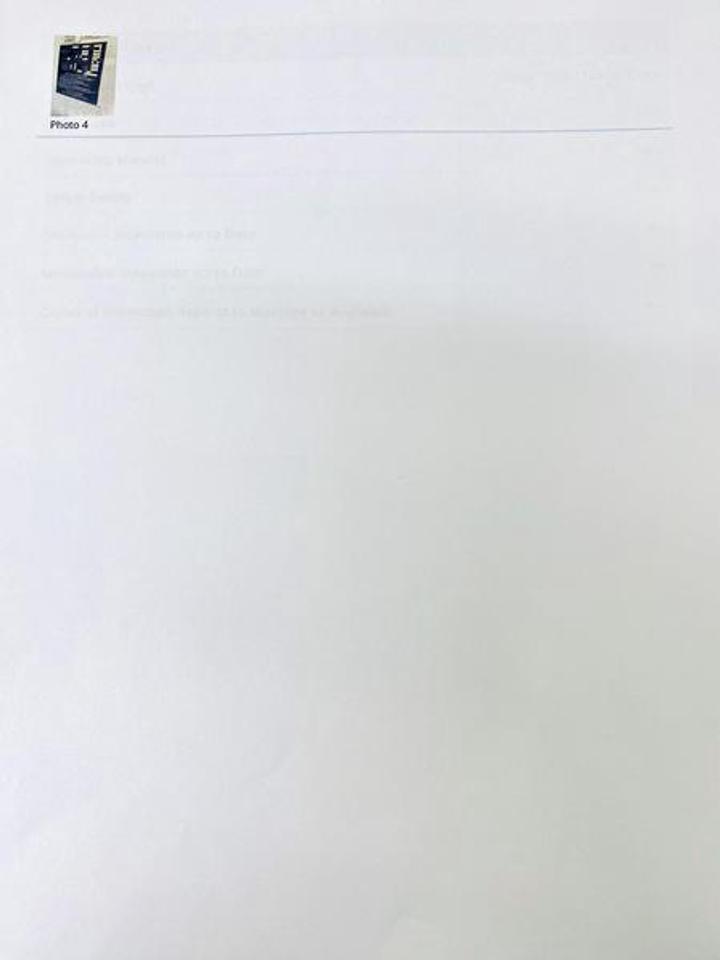 13943808