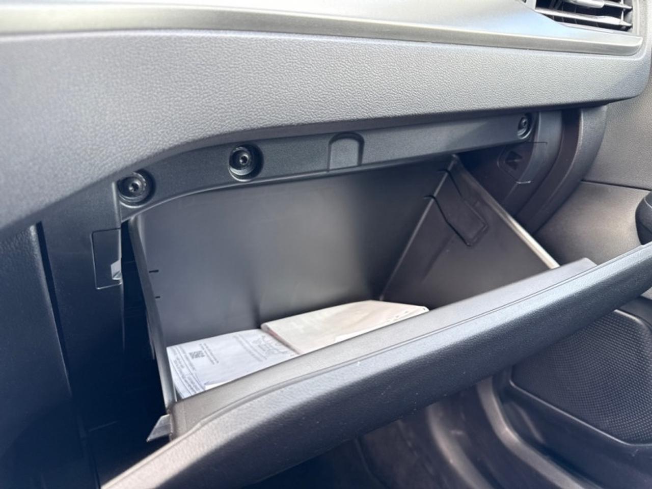 2025 Ford Escape Active  Heated Steering Wheel Photo
