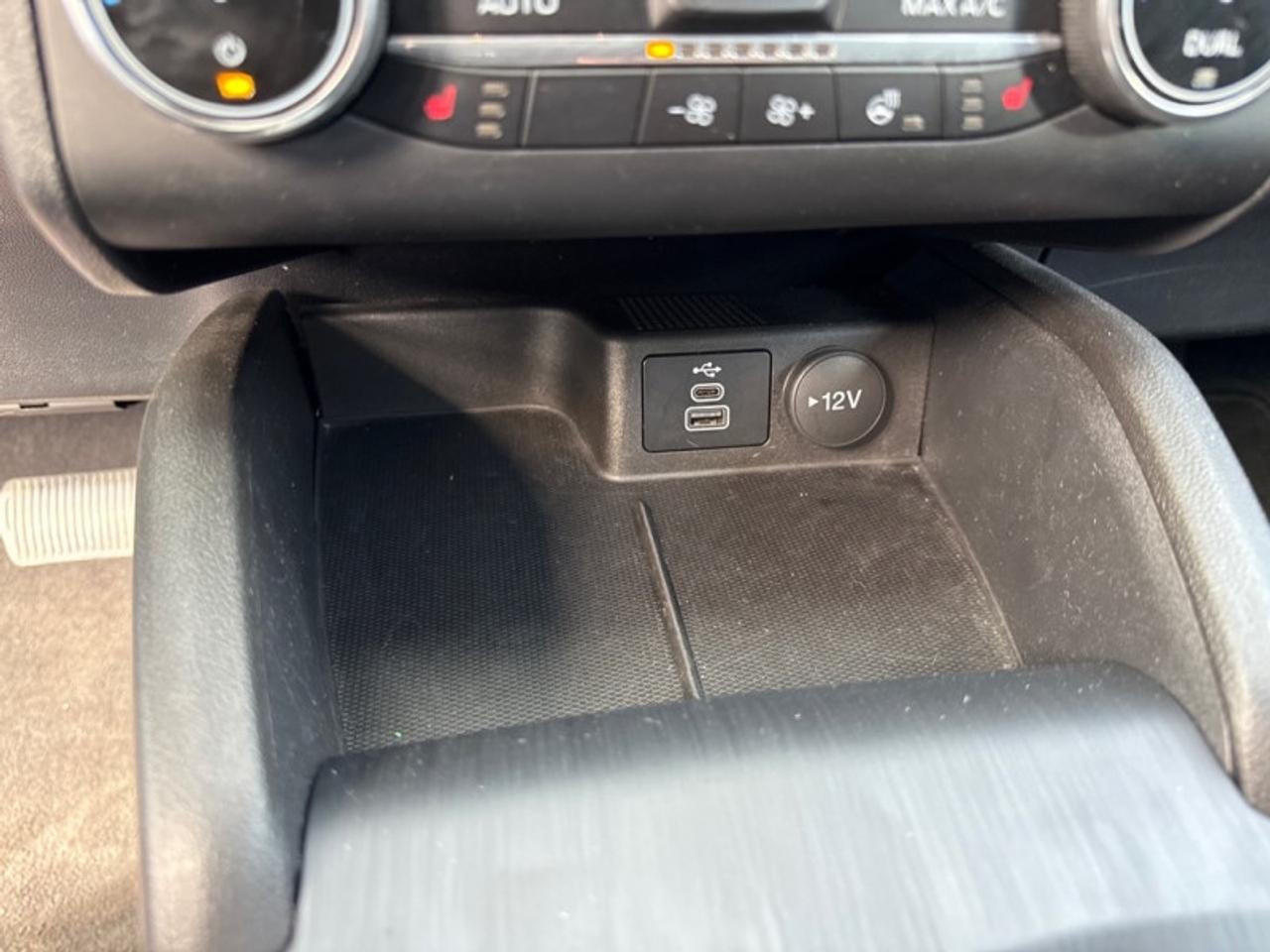 13943841.819310946