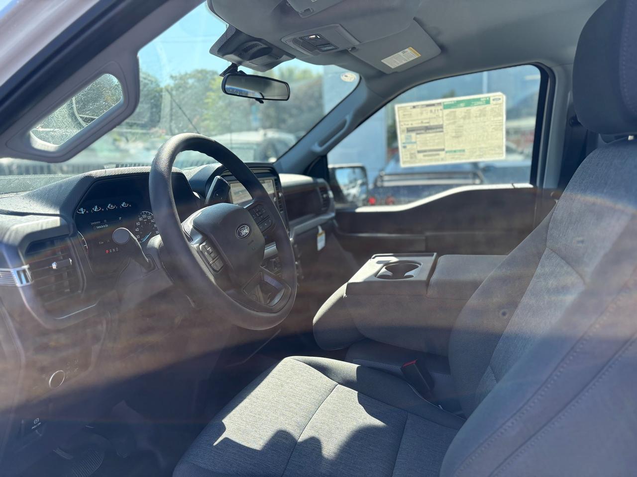 13943868.826583541