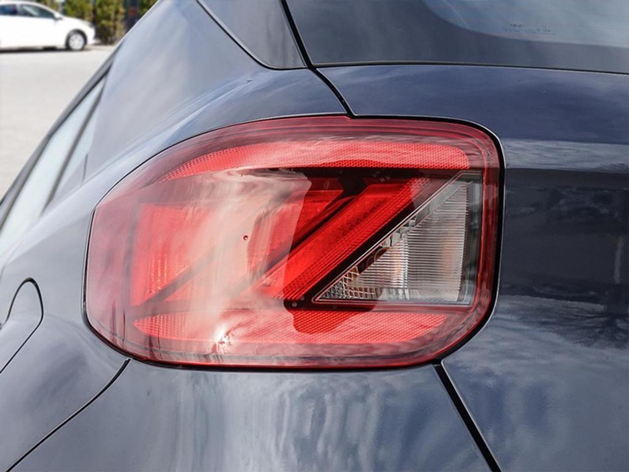 2026 Hyundai Venue Preferred IVT  - Heated Seats - $99.68 /Wk Photo