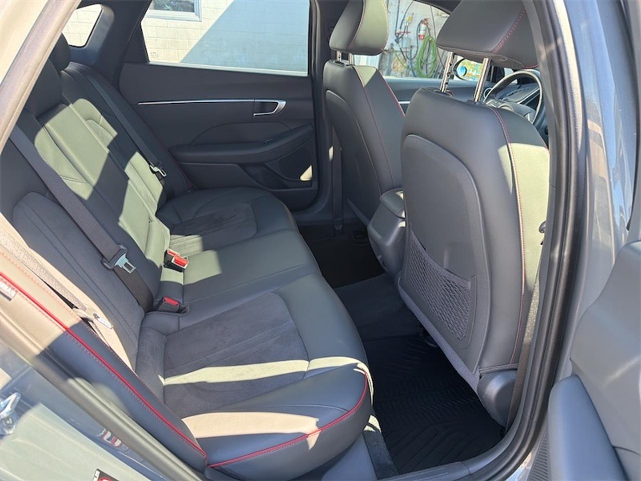 13943943