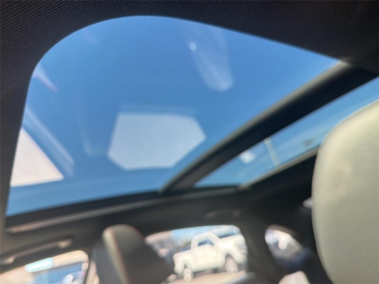 13943943
