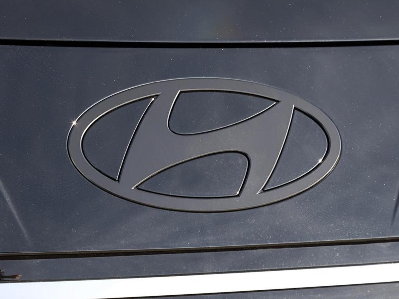 2026 Hyundai Elantra N DCT  - Sunroof -  Navigation - $154.45 /Wk Photo