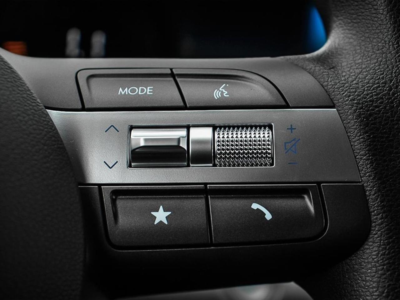 2026 Hyundai KONA Essential AWD  - Heated Seats - $112.71 /Wk Photo