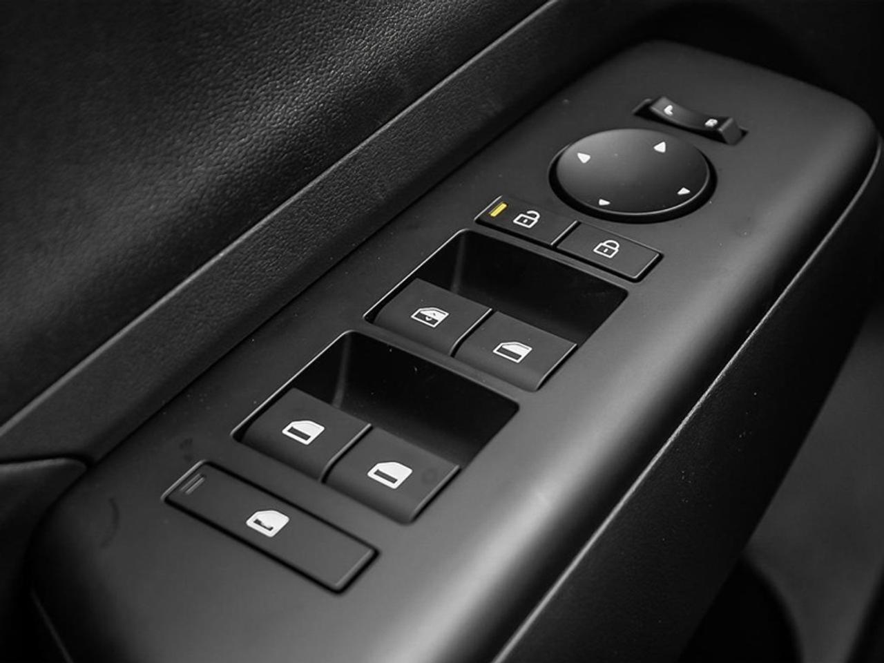 2026 Hyundai KONA Essential AWD  - Heated Seats - $112.71 /Wk Photo