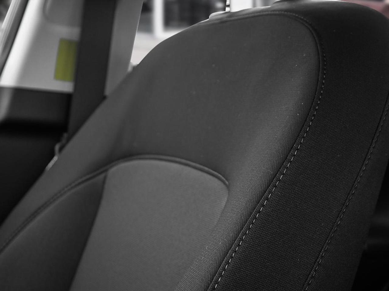 2026 Hyundai KONA Essential AWD  - Heated Seats - $112.71 /Wk Photo