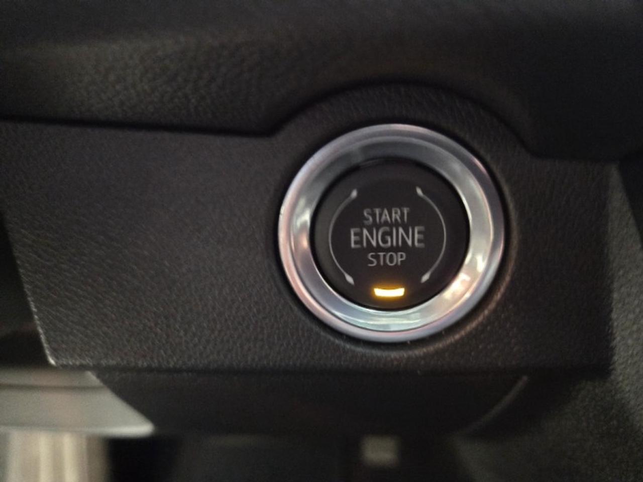 2026 Chevrolet Traverse LT  -  Heated Seats Photo